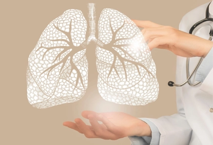 Breathe Easy: Recognizing the Early Signs of Lung Cancer